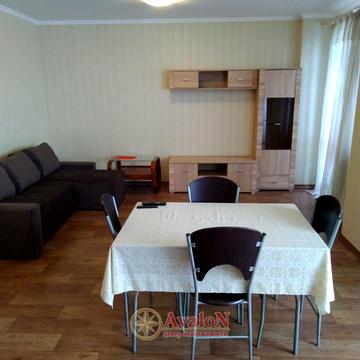 Владислава Бувалкіна (Генерала Бочарова) вулиця, 44Н, Пересипський район, Одеса, Одеська область 63500.0 USD