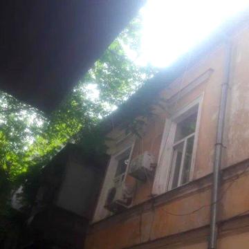 Продаж, Квартира, 3 комнаты, 78 м², Базарная, Центр, Одесса