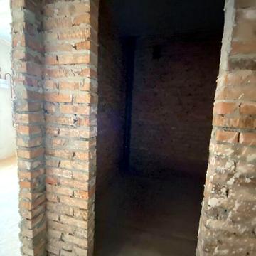 Продаж 1к Квартира Чубинського вулиця ЖК Гранд Виллас