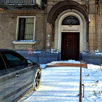 Правды (Леонида Жаботинского ул.), 7, Вознесеновский, Запоріжжя, Запорізька 31100.0 USD