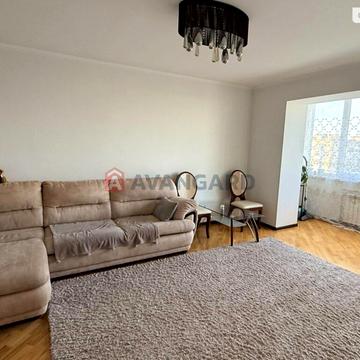 бульв. Центральний, 22А, Вознесеновский, Запоріжжя, Запорізька 75000.0 USD