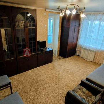 Бельфорский б-р, 13, Днепровский, Запоріжжя, Запорізька 25000.0 USD