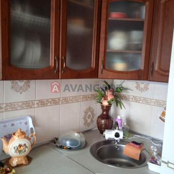 вул. Петра Сагайдачного (Бородінська), 11, Днепровский, Запоріжжя, Запорізька 36000.0 USD