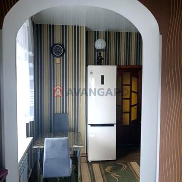 Школьная ул., 9, Александровский, Запоріжжя, Запорізька 21000.0 USD