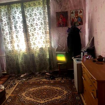 Здам 2х поверхову дачу
