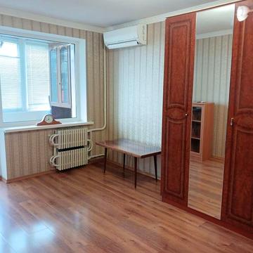 Сдам 1ком кв ж/м Покровский