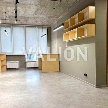 Без %. Продаж 1-кімнатної квартири ЖК "Новопечерська вежа", вул. М.Бойчука,41. Печерський район ЖК Новопечерська вежа