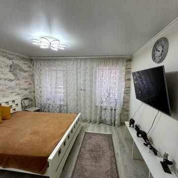 Продам 3х ком на Молдаванке