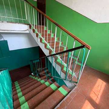 Продаж 3к Квартира Шкільна вулиця