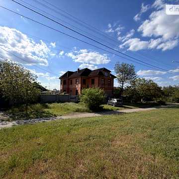 Продаж 6к Дім Богоявленський проспект