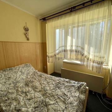Оренда 1 кім р-н Проспекту