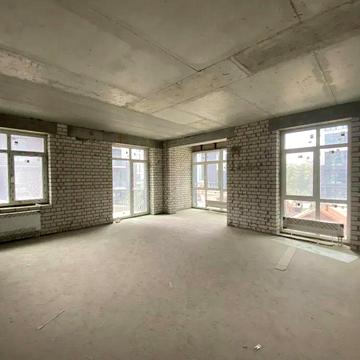 Продам 3к квартиру 74 м2 Новострой ЖК Forest Hill ЖК Forest Hill