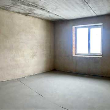Продаж однокімнатної квартири в Струмівці