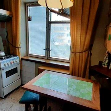 Аренда 2х квартиры по улице Мурашко 6 метро Лукяновка