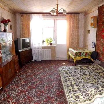Здам 2-кім квартиру Коцюбинське вул. Пономарьова, поверх 4, вільно