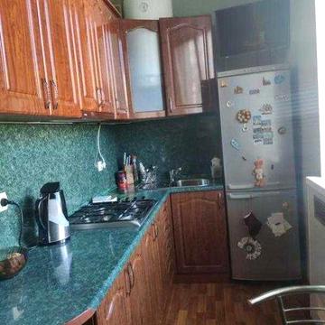 Продам 2 кімнатну квартиру в Холодногорському районі.