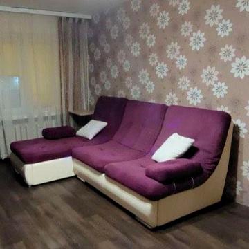 ‼️1к квартира‼️31м2‼️кирпичный дом‼️сертификат‼️