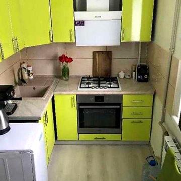Продам 1к.квартиру Новые Дома