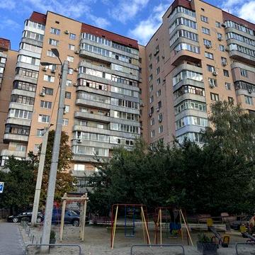 Здам 2х кімнатну квартиру Одеська Рост
