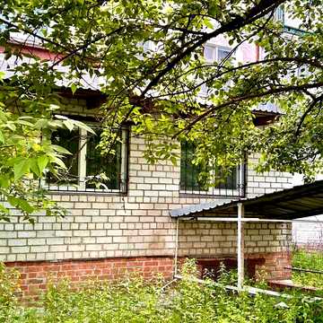 Продаж 1к Квартира Ювілейний (50-річчя ВЛКСМ) проспект
