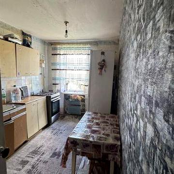 Здається 2 к квартира в р-ні Урожай