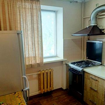 Продаю 2к Ліски(1 КП)
