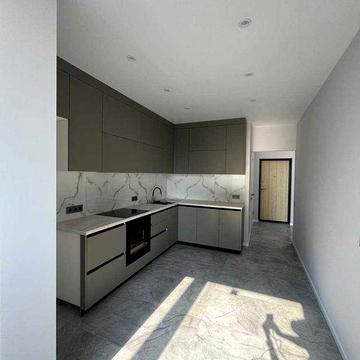 Продам 1-кімнатну квартиру в ЖК Kyiv Sky ЖК Kyiv Sky