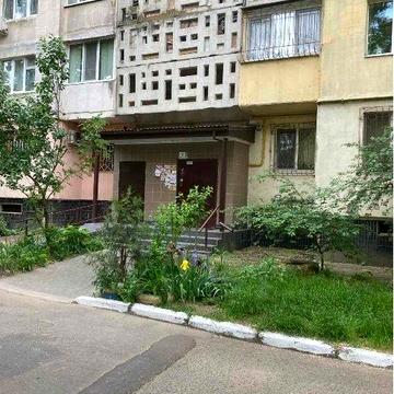 ОА Квартира на 40 років Оборони вул.