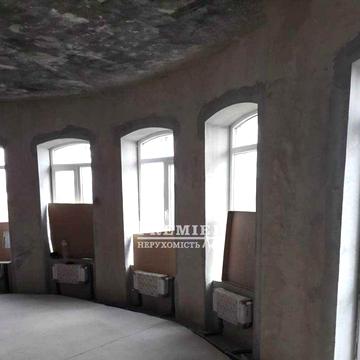 Продам 3-х кімнатну квартиру в новому цегляному будинку. Новий елітний ЖК