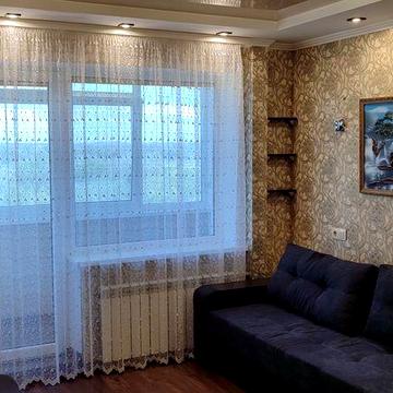 Здам квартиру однокімнатну на Леваді