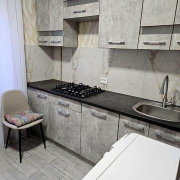 Оренда однокімнатної квартири у Хортицькому р-ні (Преображенського 7)