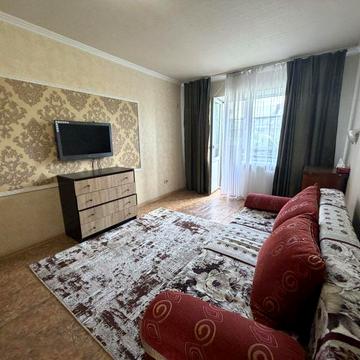 Сдам 1 к квартира А. Поля 82, Славутич