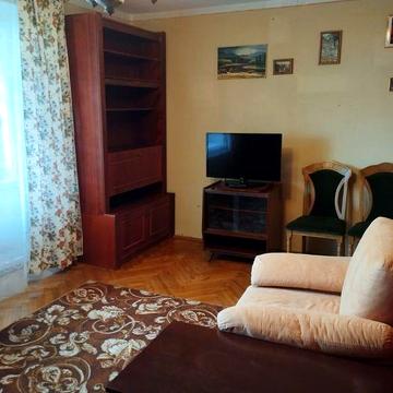 Здам 2к кв в Луцьку