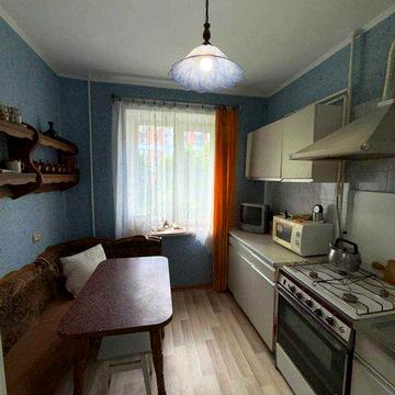 Оренда квартири по Соборності