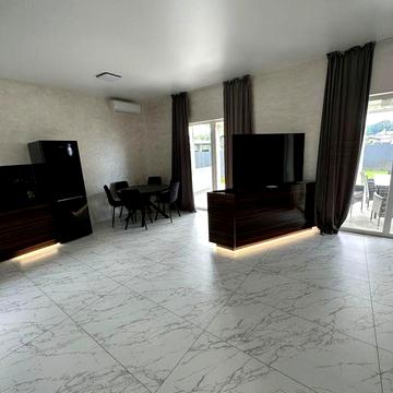Оренда Будинку | Без Комісії | 150 м² | 6 Соток Ділянка