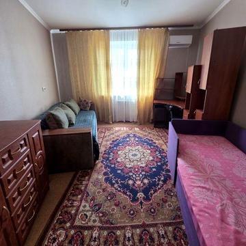 Здам в оренду однокімнатну квартиру