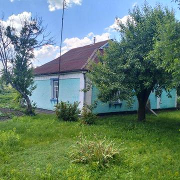 Продам будинок по вул. Ватутіна