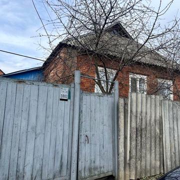 Продам будинок до центру 15 хв
