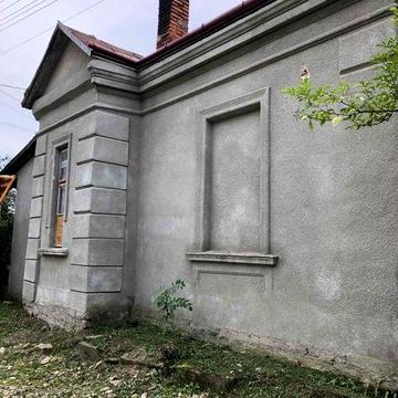 Будинок Добромиль у центрі!!!