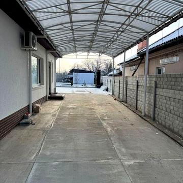 Продається будинок. 133000$