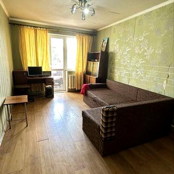 Здам в оренду 2-кімнатну квартиру за адресою: бульвар Жасминовий, 14 (район Нові Будинки).