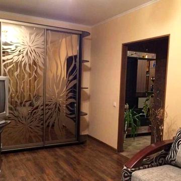 Продам 1 кімнатну квартиру на Нових будинках.