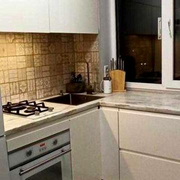 Продам 2ком.квартиру Новые Дома