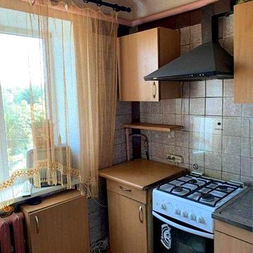 Продам 3 из квартиру м Дворец Спорта пр-т Петра Григоренка