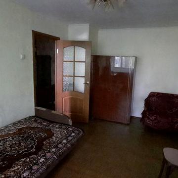 Сдам однокомнатную квартиру на Кирова