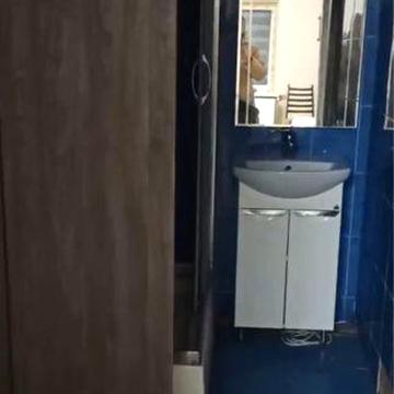 Здам будинок в районі автовокзалу