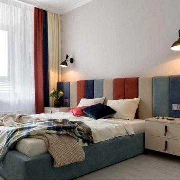 Оренда квартири 56 м² у ЖК Tetris Hall, вул. Ділова, 1/2