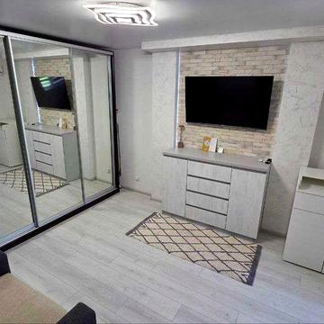 Власник, 1к 40 м, ЖК Щасливий, можна під програми ЖК Щасливий