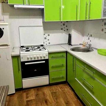 Продам 1 ком.квартиру.Салтовка,625м/р