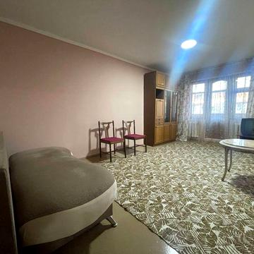 Продаж 2-х кімнатної квартири
